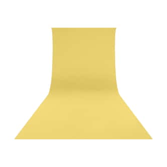 Westcott-Wrinkle-Resistant-Backdrop.jpg