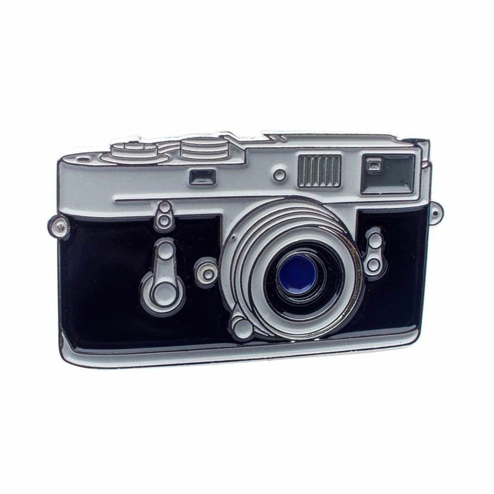 Official-Exclusive-Rangefinder.jpg