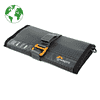 AB_138026_1.jpg