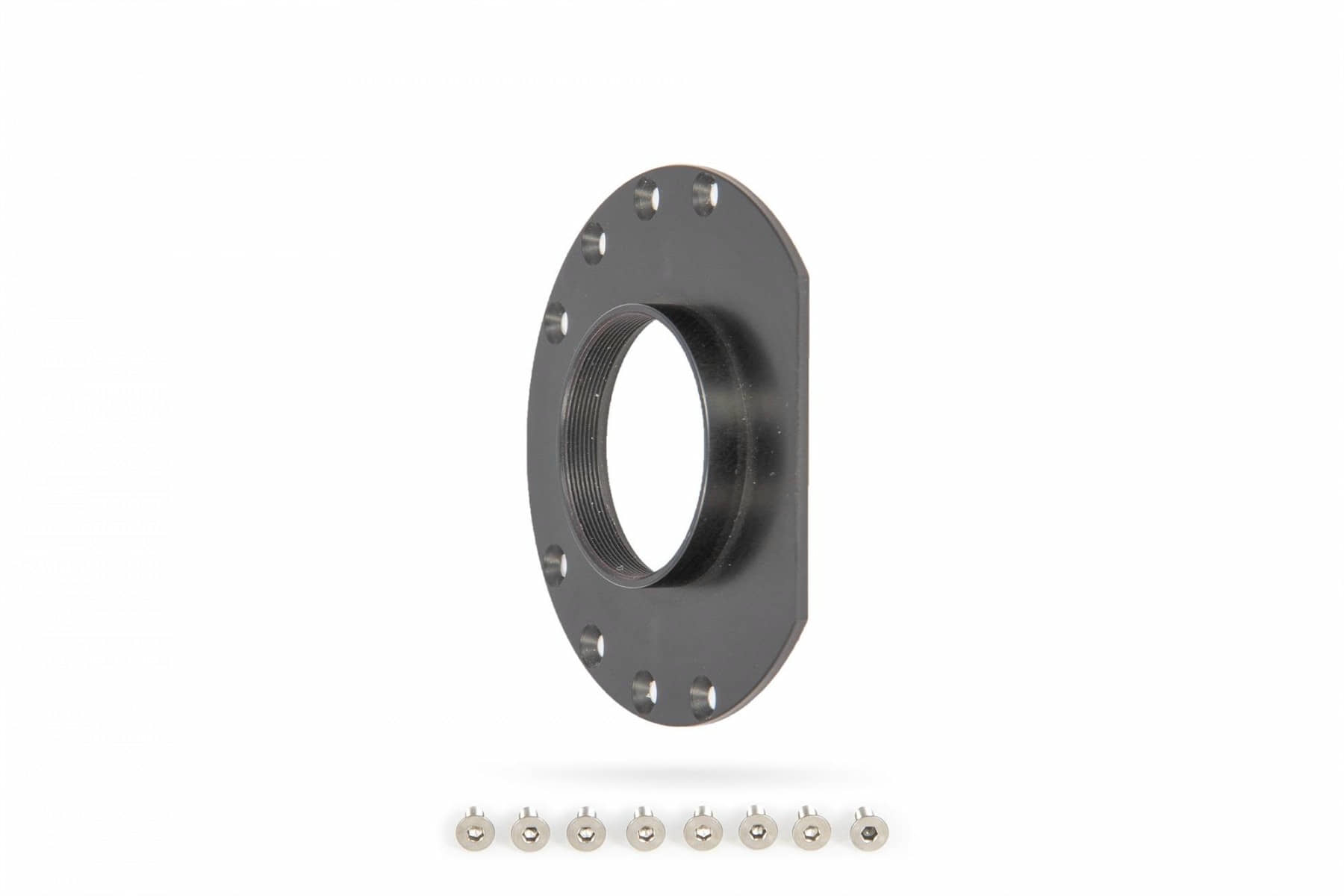 AB-135835_1_adapter-fur-asi-kameras.jpg