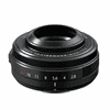 XF27mm_03.jpg