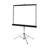 Zumirent Da-Lite Picture King 133x178cm