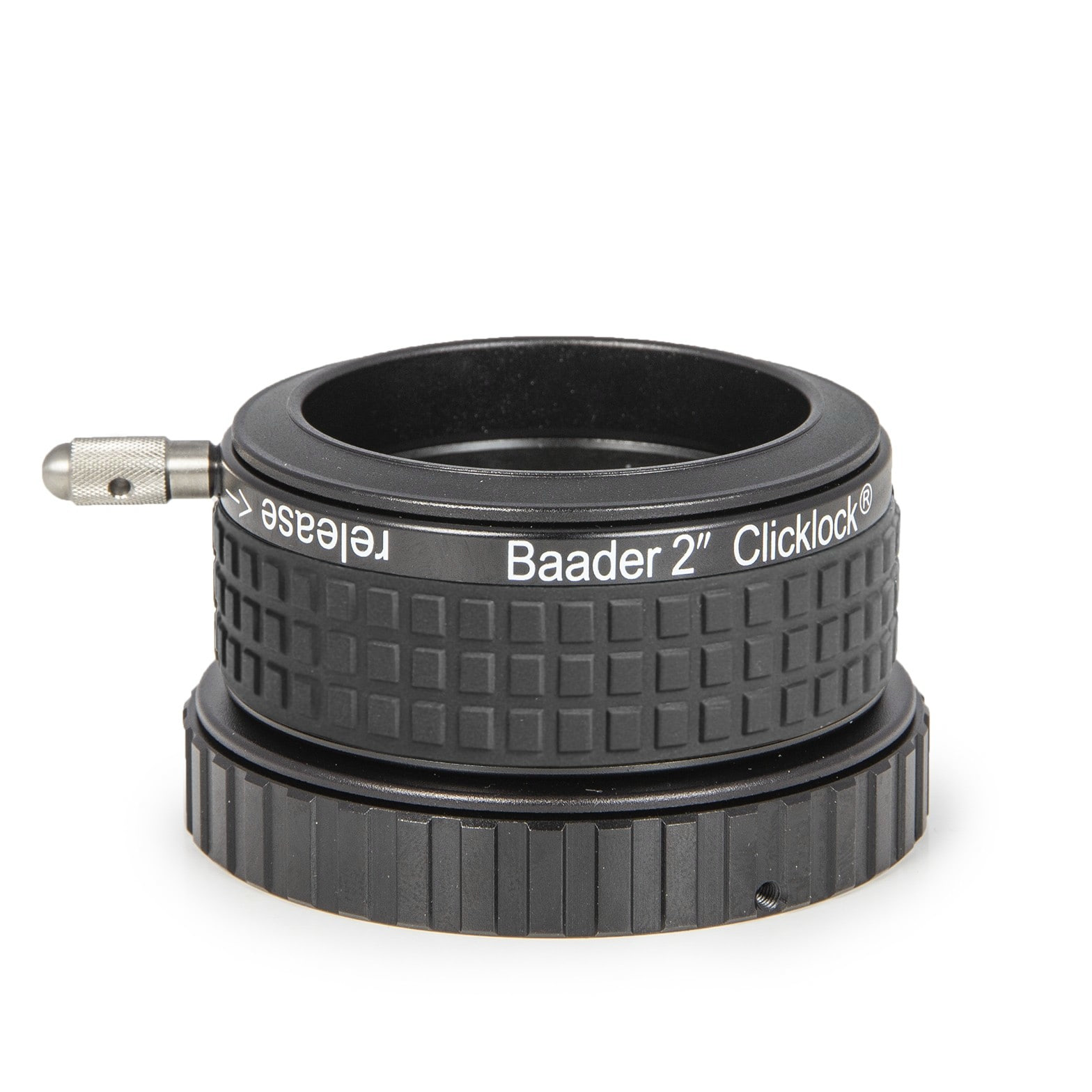 ab_139075_1_baader-2-clicklock-m68i-x-075-klemme-fur-hexafoc-bresser-explore-scientific-omegon-270.j