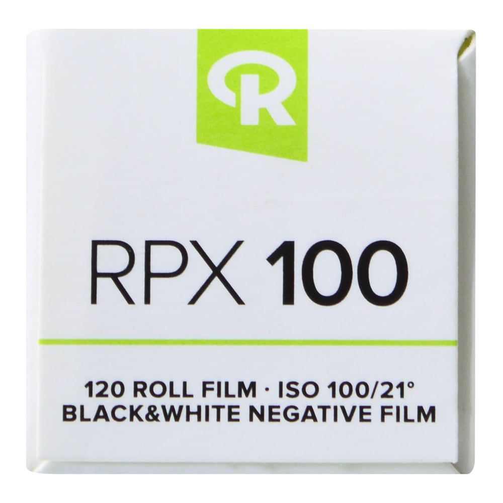 RPX1001-001.jpg