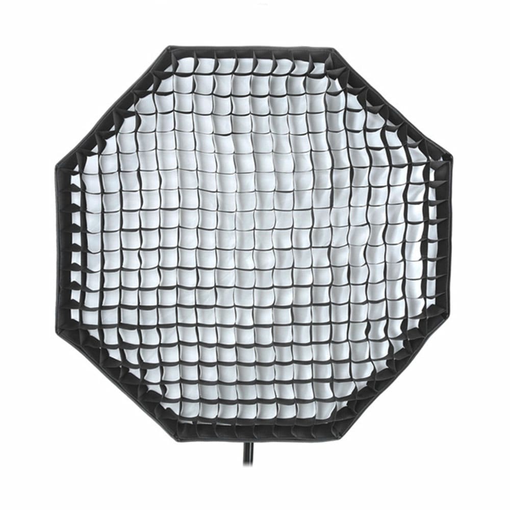 Godox_140_Grid100x1000.jpg