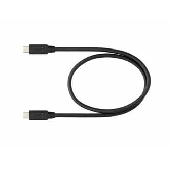 VDU10801.jpg