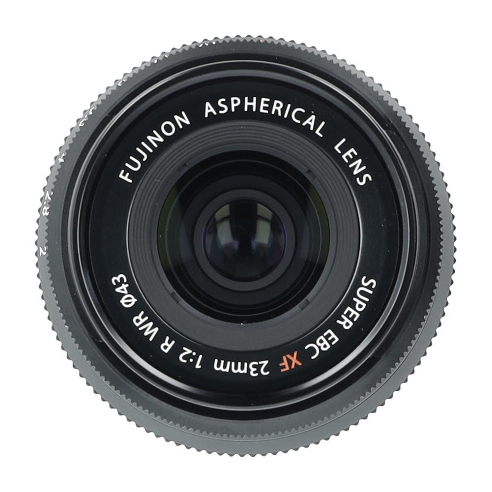 A174862_2.jpg