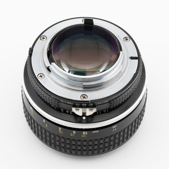 26Occ6711-3.jpg