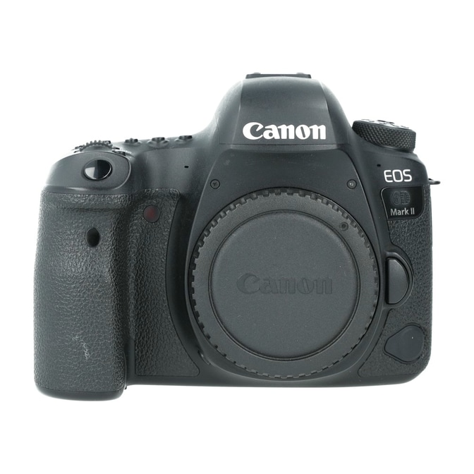Canon EOS 6D Mark II jzegf_1.jpg