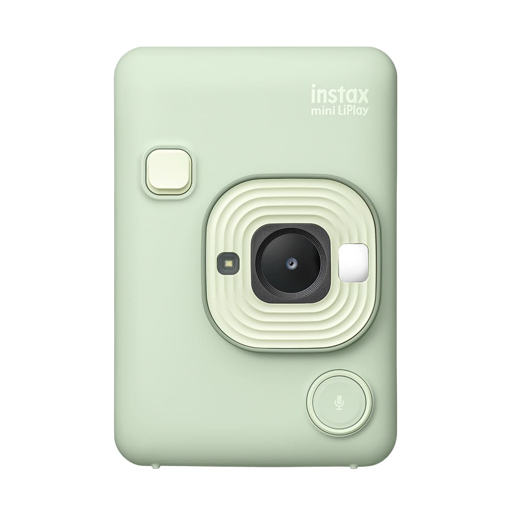instax mini LiPlay MATCHA GREEN_basic promotional image_01 Kopie.jpg