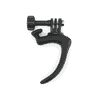 Flexible Mount 1.jpg