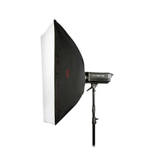 Godox_60x90.jpg