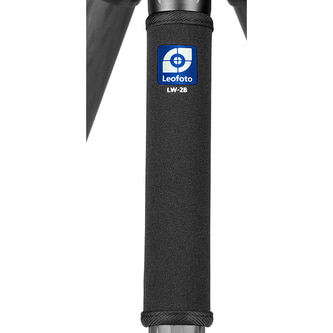 Leofoto-Neoprenueberzug-LW-22.jpg