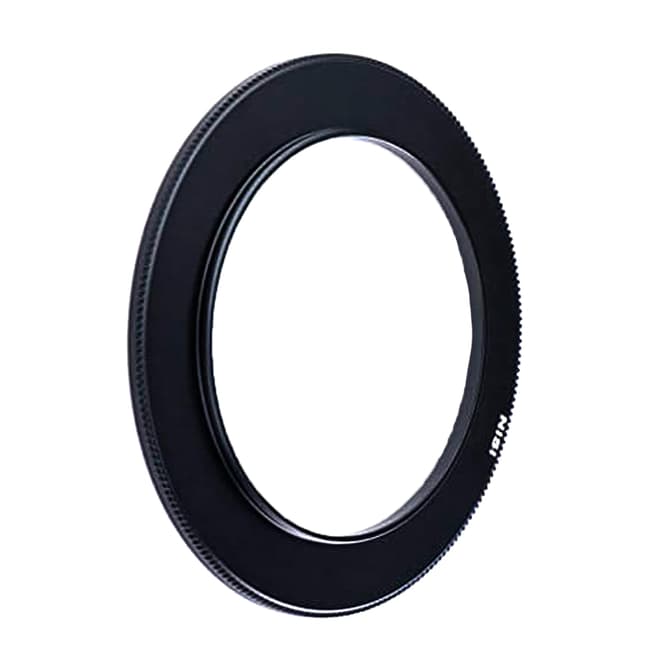 Nisi_Adapterring_75mm_60-62.jpg