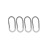 11_compagnon_zipper_gray.jpg