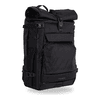 Element backpack 30L V2 Volcano Black - 11.jpg