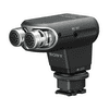 ECM-XYST1M_01.jpg