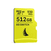 02GSW512MSDEX.jpg
