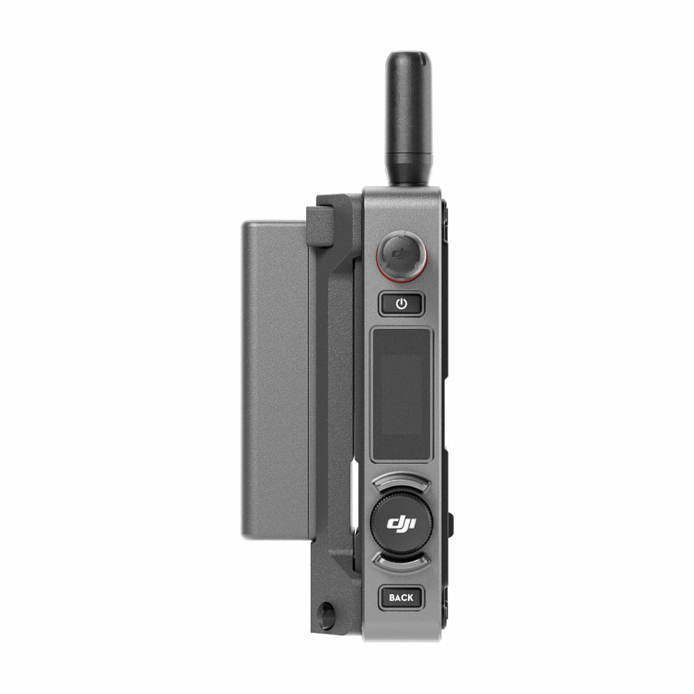 DJI-Video-Receiver-3.jpg