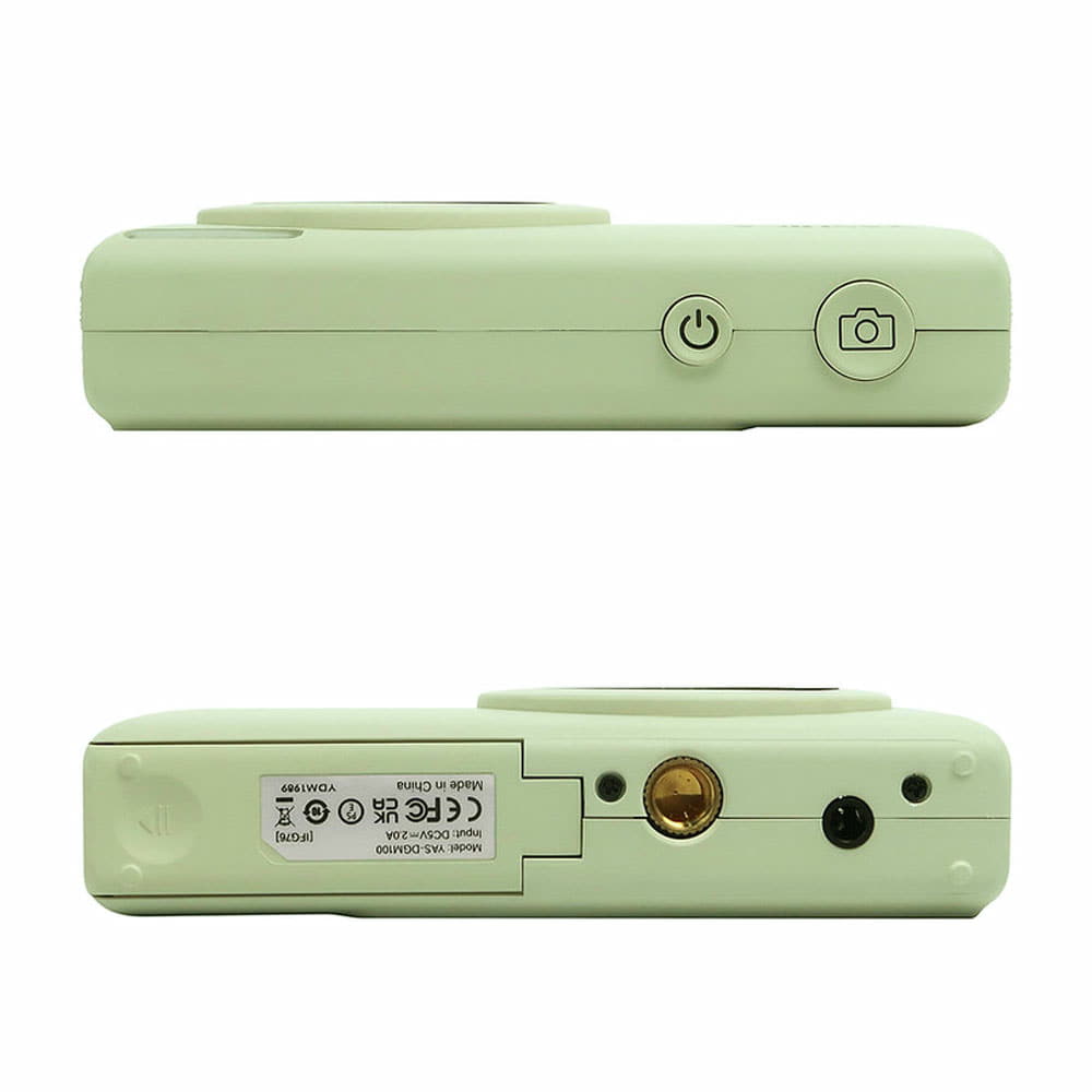 YAS-DGM100-MG-002.jpg