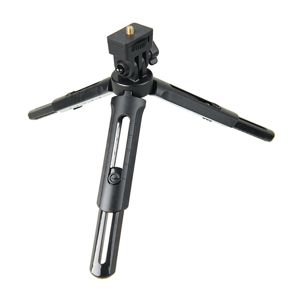 Godox Mini Tripod AD200_1.jpg