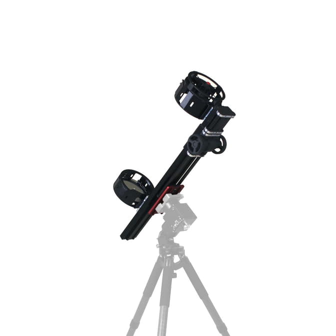 A150-750-003.jpg