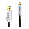 FiberX-FX-I630.jpg