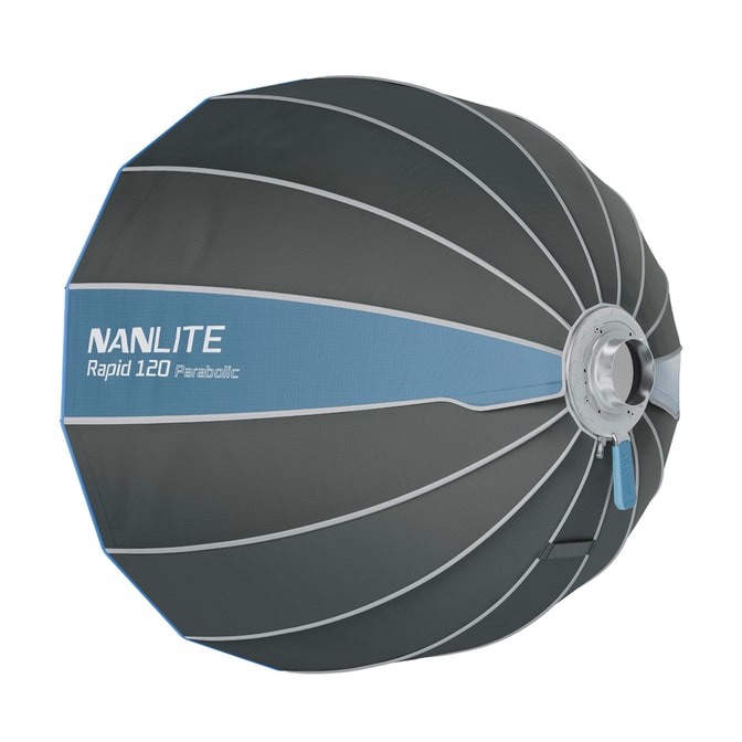 _0000_Nanlite-SB-RP120.jpg