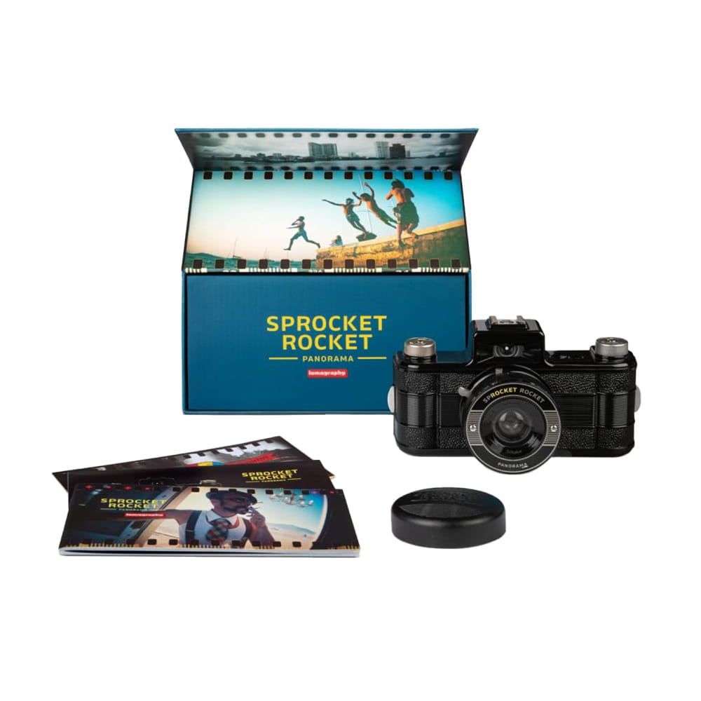 Sprocket-Rocket-35mm-Panoramic-Camera-1.jpg