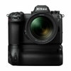 Nikon-MB-N14-03.jpg