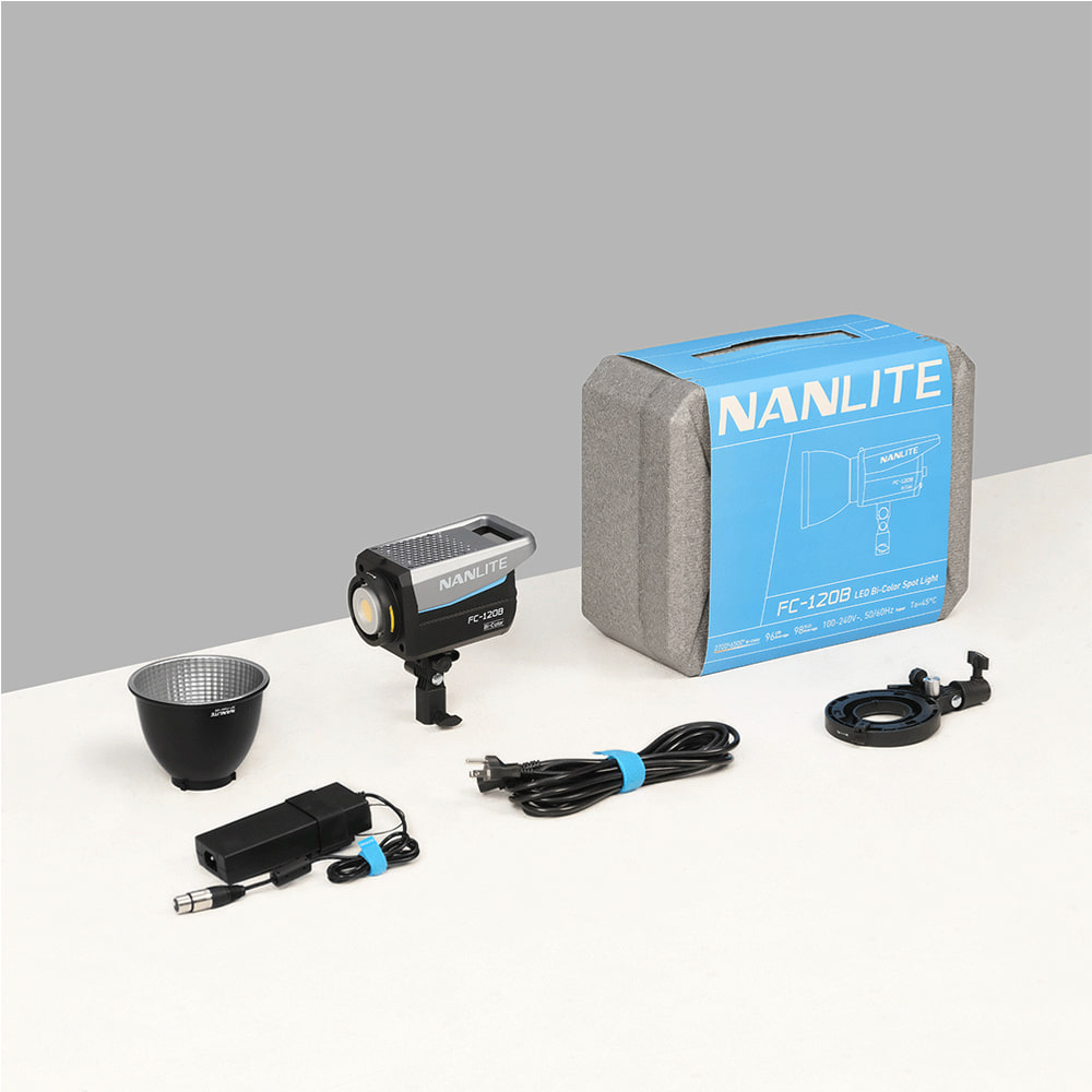 _0000_Nanlite-02-054-2KIT-PT.jpg