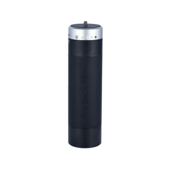 20176_LUX_Batteriegriff_99Wh_1_e8ebdb47-d5fd-40ba-99f0-a866c9d366f8 Kopie.jpg