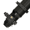 Omegon-Apochromatischer-Refraktor-Pro-APO-AP-110-660-ED-Carbon-OTA-3.jpg