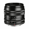 Voigtlander_ultron_35mm_fuji_x_mount.jpg