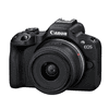 Canon_EOS_R50_Kit_18-45_03.jpg
