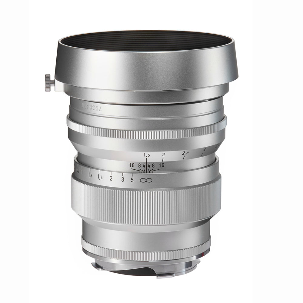 Nokton_VM_75_f1,5_silber-055.jpg