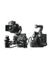 Zumirent DJI Ronin 4D Flex