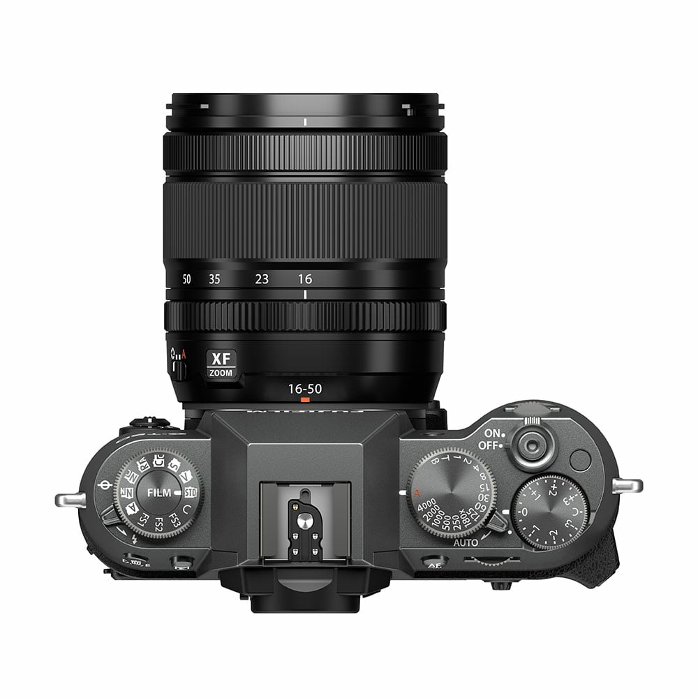 Fujifilm-XT50-1650-charcoal.jpg