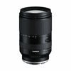 tamron_28-200_di_iii_rxd_01.jpg