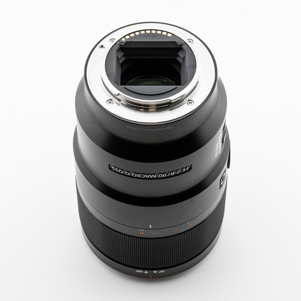 26Occ15281-3.jpg