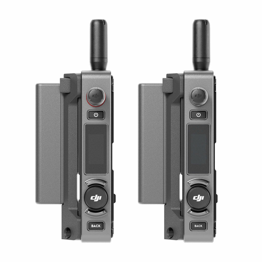 DJI-Video-Transmitter-Kit-3.jpg