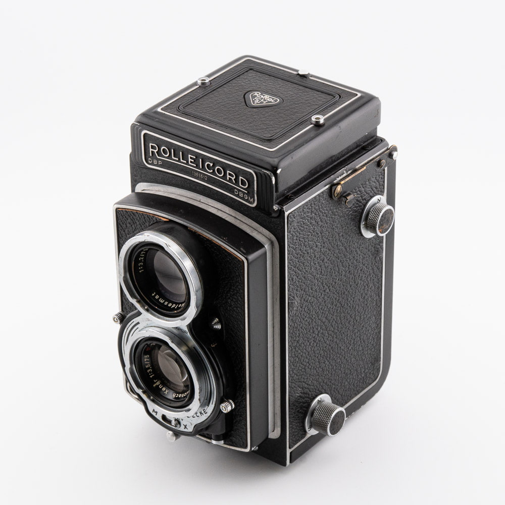 A197432-2.jpg