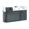 Fujifilm X100V silber_3.jpg