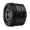 1. SEL24F28G_Terry-Donnelly-24mm-example_Photo Vision Zumstein AG.jpg