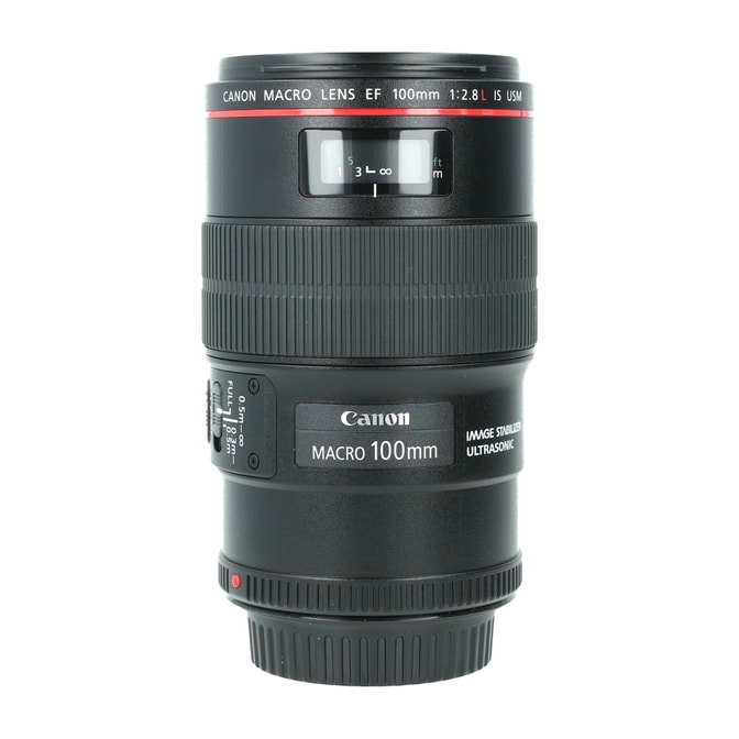 conaon 100 ef_1.jpg
