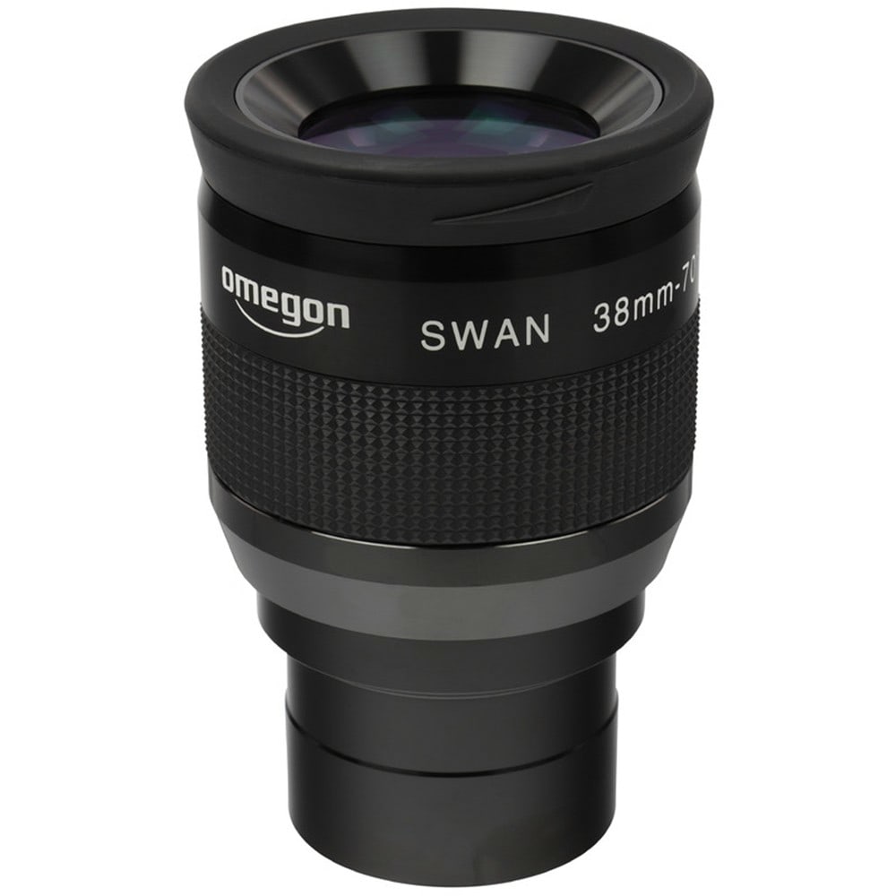 Omegon-SWA-38mm-Okular-2-.jpg