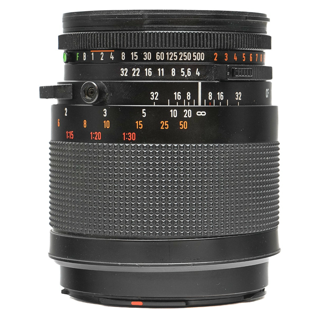 Occasion Hasselblad CF Makro Planar 120mm 4.0