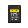 Sony_Tough_320gb.jpg