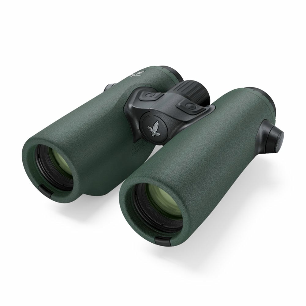 Swarovski-EL-Range-8x32-G-1.jpg