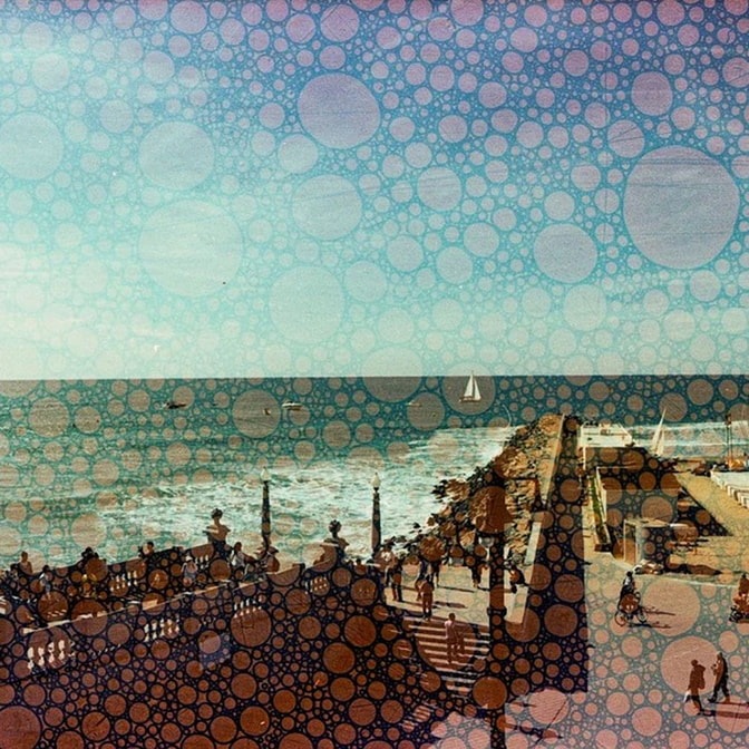 REVTexture-36-400-35-001.jpg